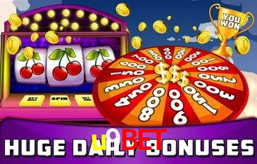 Casino VIP u9bet