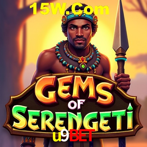 Games Directory u9bet
