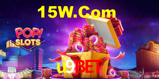 u9bet,u9bet app