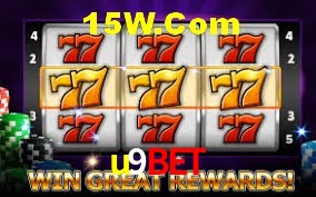 Basketball Betting u9bet