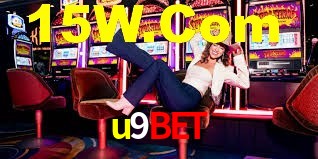 u9bet app