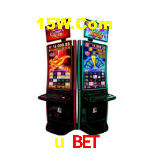 u9bet,u9bet app