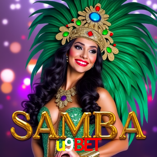 Apostas Esportivas na u9bet: Um Guia Completo