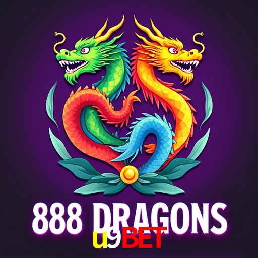 Desvendando o Mundo dos Jogos Virtuais na u9bet