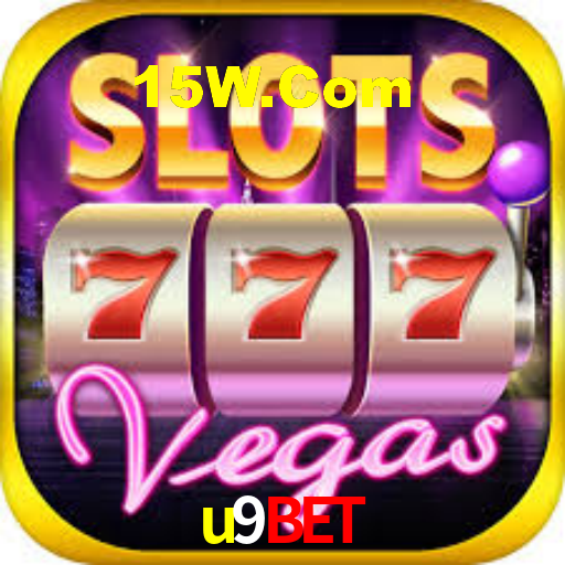 u9bet