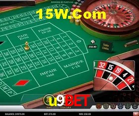 Estatísticas Crash Games u9bet
