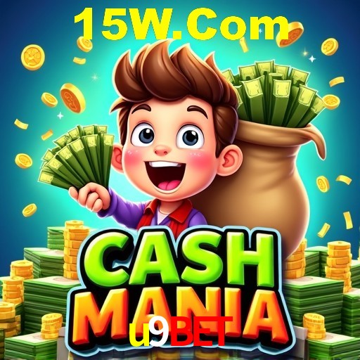 Descubra a Magia dos Jogos de Arcade no u9bet