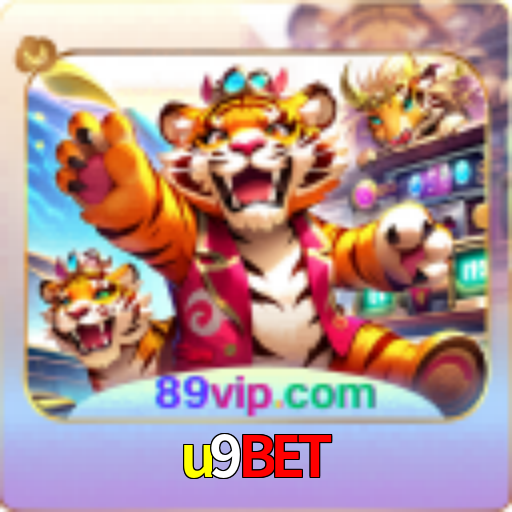 u9bet